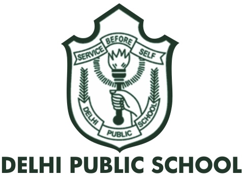 Delhi Public School