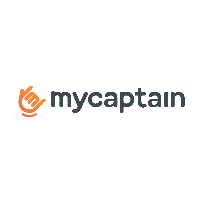MyCaptain