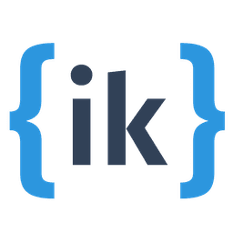 Interview Kickstart